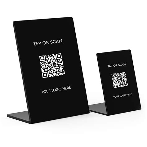 nfc card android|what is nfc stand for.